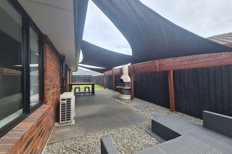 Photo of property in 30 Whincops Road, Halswell, Christchurch, 8025