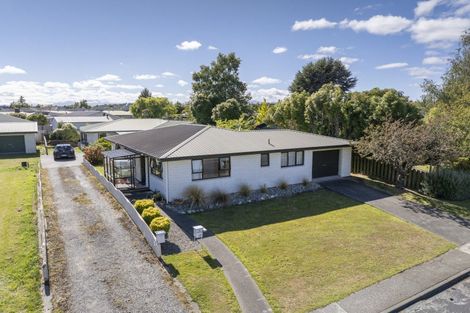 Photo of property in 5 Cleddau Street, Te Anau, 9600