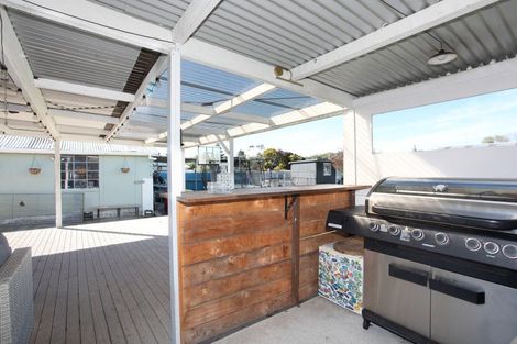 Photo of property in 303 Kimbolton Road, Feilding, 4702