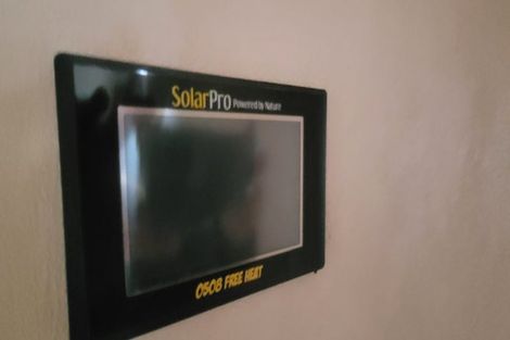 Photo of property in 46 Bradford Street, Bradford, Dunedin, 9011