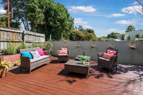 Photo of property in 20a Gibraltar Street, Howick, Auckland, 2014