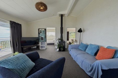 Photo of property in 264 Ohiwa Harbour Road, Waiotahe, Opotiki, 3198