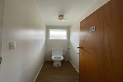 Photo of property in 35 Stanaway Street, Hillcrest, Auckland, 0627