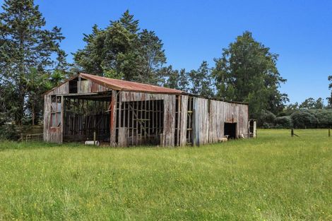 Photo of property in 323b Hallett Road, Otakiri, Whakatane, 3192
