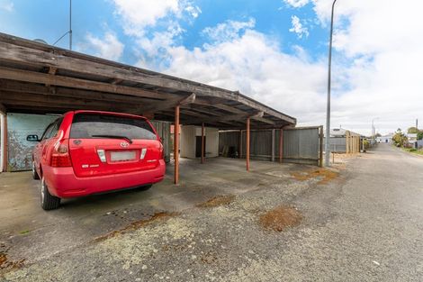 Photo of property in 2/58 Ranui Avenue, Waimataitai, Timaru, 7910