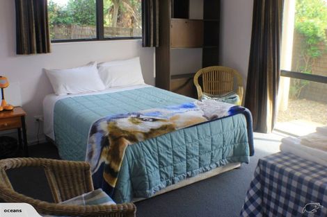 Photo of property in 57b Christopher Street, Tauranga South, Tauranga, 3112