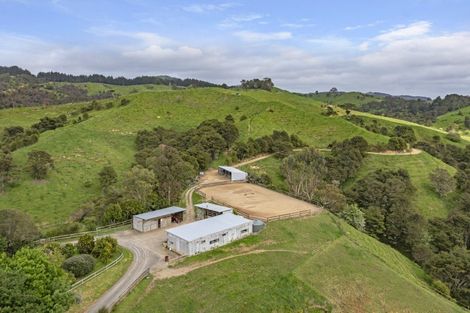 Photo of property in 168 Te Puroa Road, Ngaruawahia, 3793