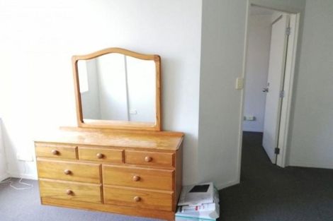 Photo of property in 96 On Symonds Apartments, 1001/96 Symonds Street, Grafton, Auckland, 1010