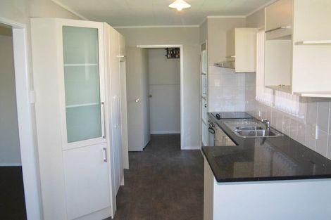 Photo of property in 23 Heathberry Close, Papatoetoe, Auckland, 2025
