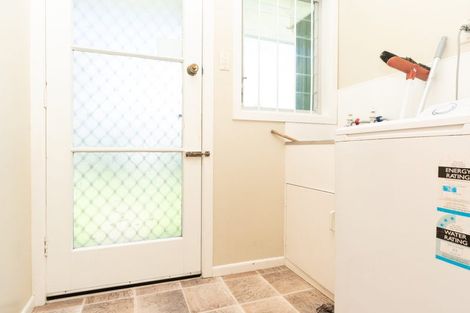 Photo of property in 42a Tranmere Road, Fairfield, Hamilton, 3214