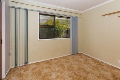 Photo of property in 389 Albert Street, Hokowhitu, Palmerston North, 4410