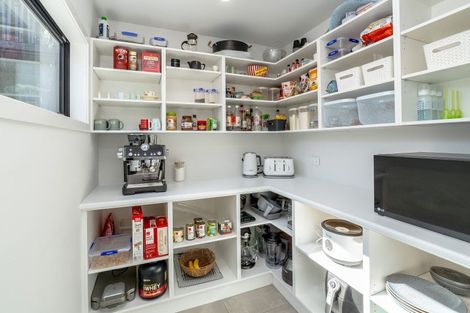 Photo of property in 16 Fantail Avenue, Carterton, 5713