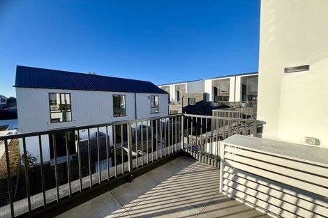Photo of property in 339b Cashel Street, Christchurch Central, Christchurch, 8011