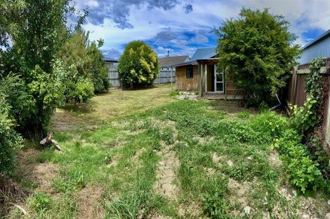 Photo of property in 339 High Street, Motueka, 7120
