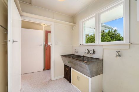 Photo of property in 2 Brook Street, Southbridge, 7602