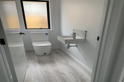 Photo of property in 10 Oyster Drive, Cooks Beach, Whitianga, 3591