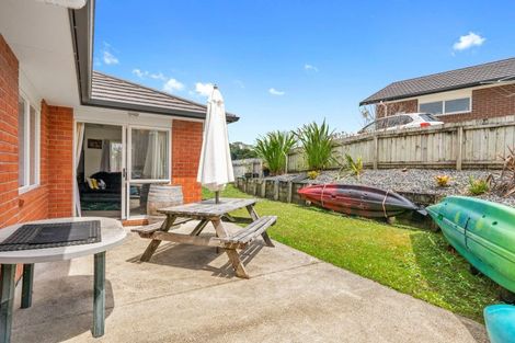 Photo of property in 5 Bords Lane, Te Kamo, Whangarei, 0112