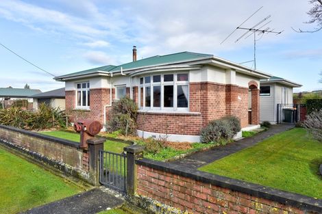 Photo of property in 10 Herbert Street, Gore, 9710