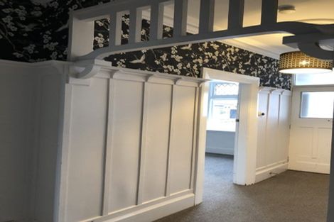 Photo of property in 4 Macbeth Street, Caversham, Dunedin, 9012