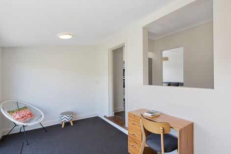 Photo of property in 156 Bay View Road, South Dunedin, Dunedin, 9012