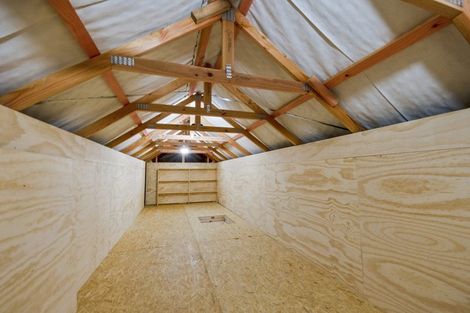 Photo of property in 47a Mangorei Road, Strandon, New Plymouth, 4312