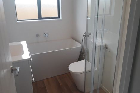 Photo of property in 364 Halswell Junction Road, Halswell, Christchurch, 8025