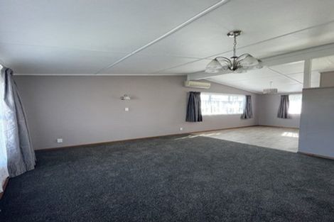Photo of property in 702 Anson Street, Mayfair, Hastings, 4122