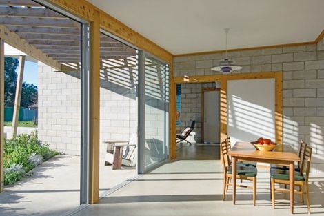 Photo of property in 127a Perry Street, Masterton, 5810