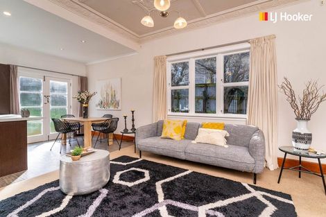 Photo of property in 27 Oakland Street, Andersons Bay, Dunedin, 9013