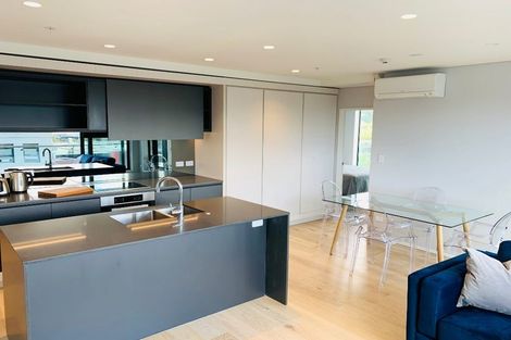 Photo of property in 70 Sale Street, Hokitika, 7810