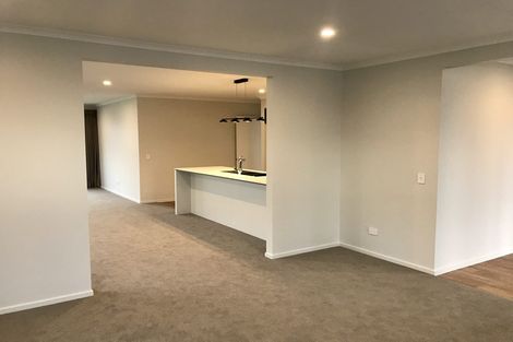 Photo of property in 98 Berryfield Drive, Appleby, Richmond, 7020