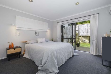 Photo of property in 30 Waipuna Grove, Welcome Bay, Tauranga, 3112