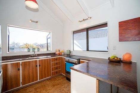 Photo of property in 32a Haydon Street, Roslyn, Palmerston North, 4414