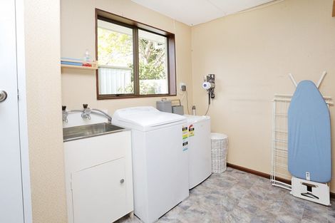 Photo of property in 3/61 Antrim Street, Windsor, Invercargill, 9810