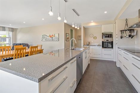 Photo of property in 50 Beaumont Drive, Rolleston, 7614