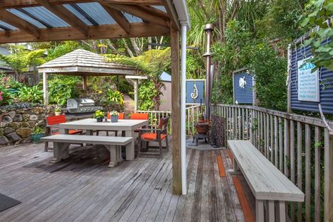 Photo of property in 37b Mount Avenue, Pauanui, Hikuai, 3579