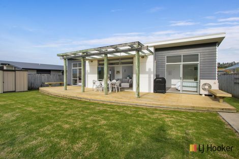 Photo of property in 34 Ocean Breeze Drive, Waihi Beach, 3611