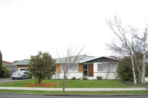 Photo of property in 36 James Foley Avenue, Pirimai, Napier, 4112