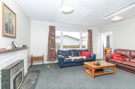 Photo of property in 232a Te Rapa Road, Beerescourt, Hamilton, 3200