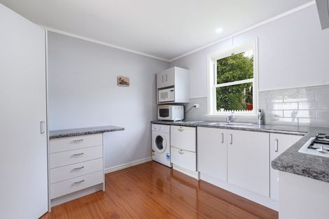 Photo of property in 7 Bonnieglen Road, Omanawa, Tauranga, 3171
