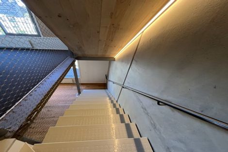 Photo of property in 269 Willis Street, Te Aro, Wellington, 6011