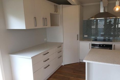 Photo of property in 686a Whangaparaoa Road, Stanmore Bay, Whangaparaoa, 0932