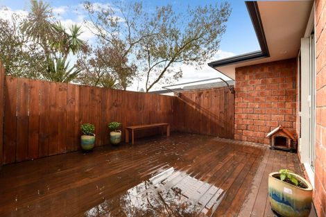 Photo of property in 5/11 Jones Crescent, Melville, Hamilton, 3206