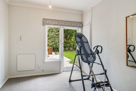 Photo of property in 110a Weraroa Road, Levin, 5510