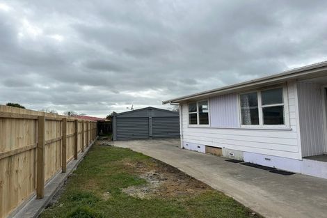 Photo of property in 54 Durham Street, Ngaruawahia, 3720