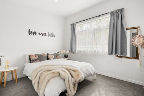 Photo of property in 28 Mawake Taupo Road, Kawerau, 3127