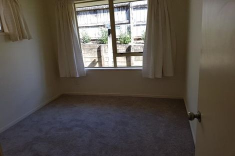 Photo of property in 34 Valley Road, Pukekohe, 2120