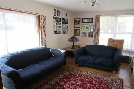 Photo of property in 1/6a Kallu Crescent, Mount Roskill, Auckland, 1041