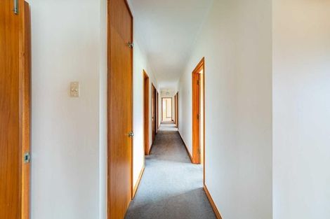 Photo of property in 31 King Street, Waiuku, 2123