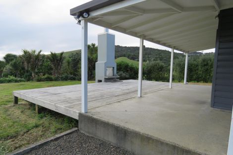 Photo of property in 169 Masters Access Road, Ahipara, Kaitaia, 0481